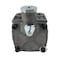 Bendix ABS Modulator Valve, 103294N 103294N - alternate 6